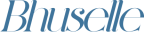 Bhuselle_logo_u.png